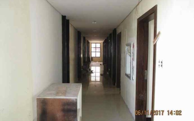 Summit-Hotel-Tacloban-City-03