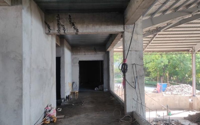 image00009