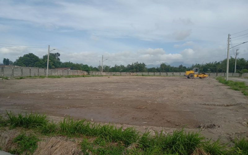 image00011
