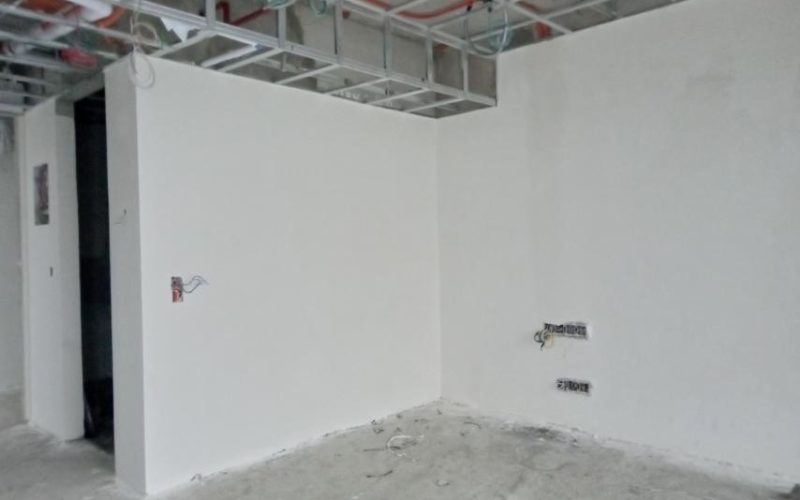 image00018