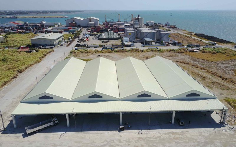 san-miguel-mills-warehouse5